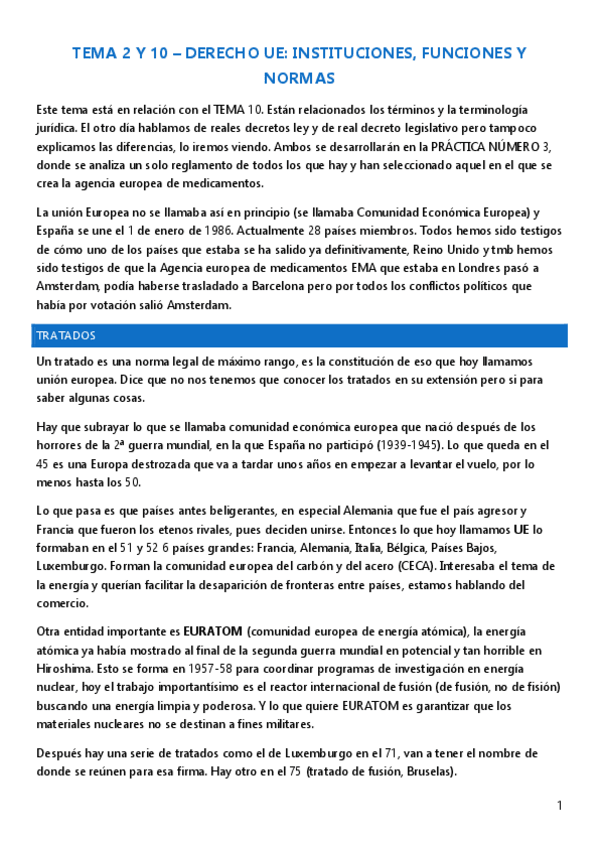 Miniatura del documento temas-2-y-10-legislacion-1.pdf
