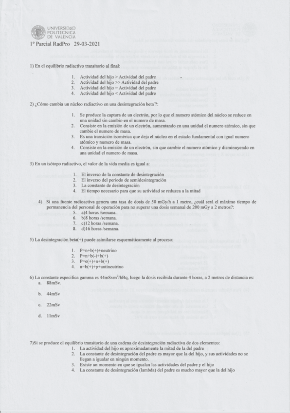 Miniatura del documento TEST-Proteccion-Radiologica.pdf