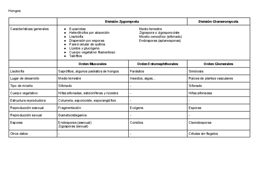 Miniatura del documento Resumen-Hongos.pdf