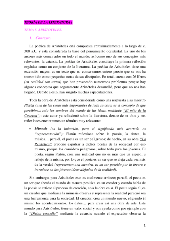 Miniatura del documento TEMA-5.docx
