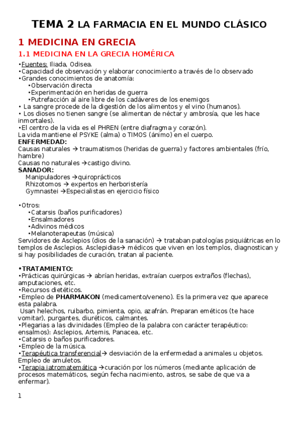 Miniatura del documento T 1.docx