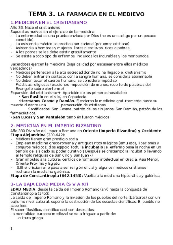 Miniatura del documento T2