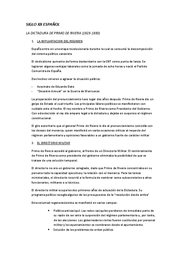 Miniatura del documento PRIMO-DE-RIVERA-convertido.pdf