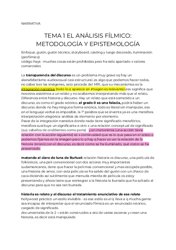 Miniatura del documento NARRATIVA.pdf