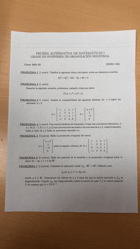 Miniatura del documento enunciadofalsofinal.jpg
