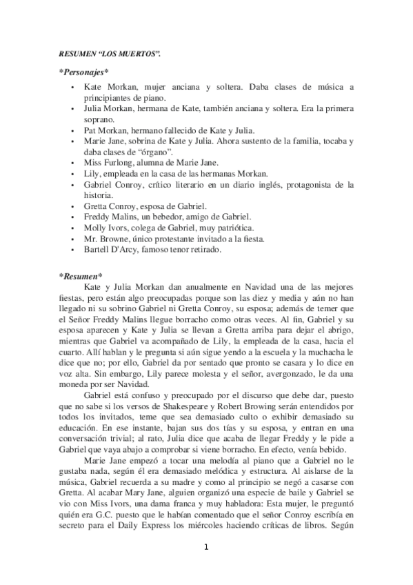 Miniatura del documento Los-muertos.docx