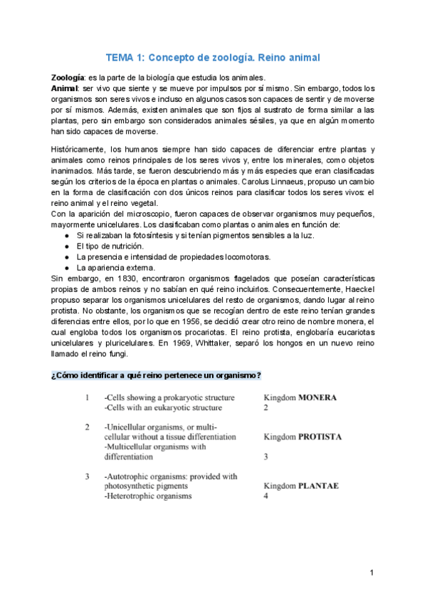 Miniatura del documento TEMA-1-Concepto-de-zoologia.pdf