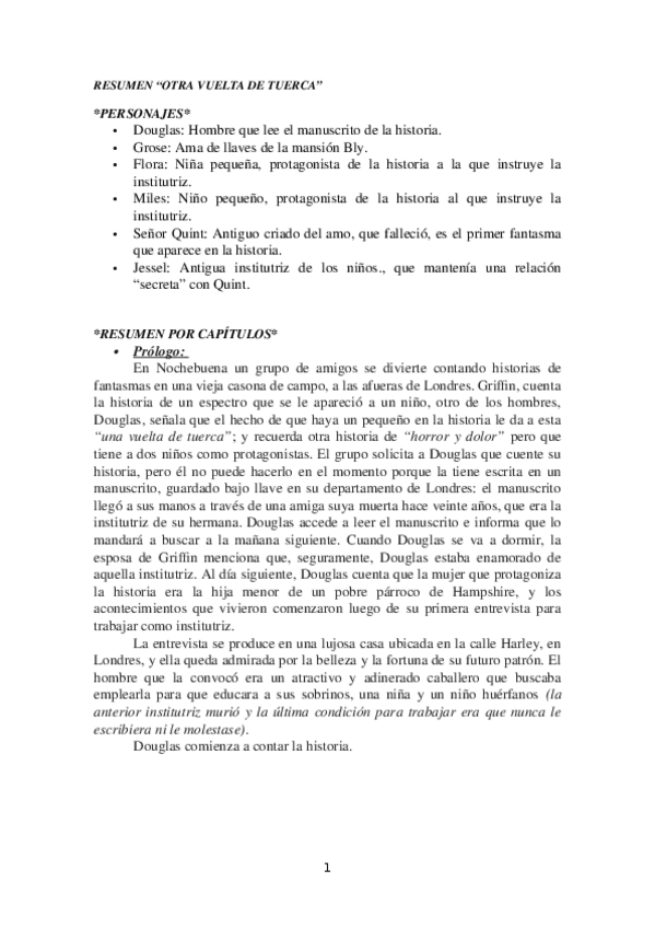Miniatura del documento RESUMEN-Otra-vuelta-de-tuerca.docx