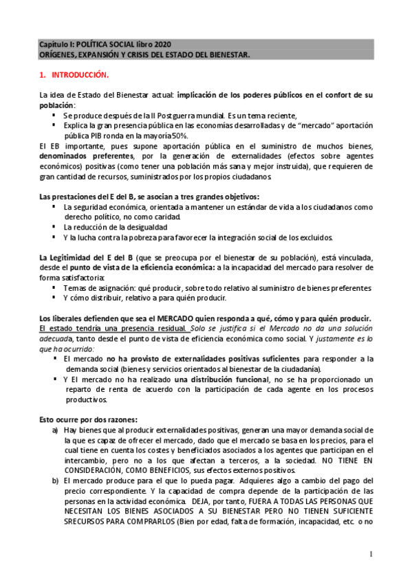 Miniatura del documento RESUMEN-POLITICA-SOCIAL.pdf