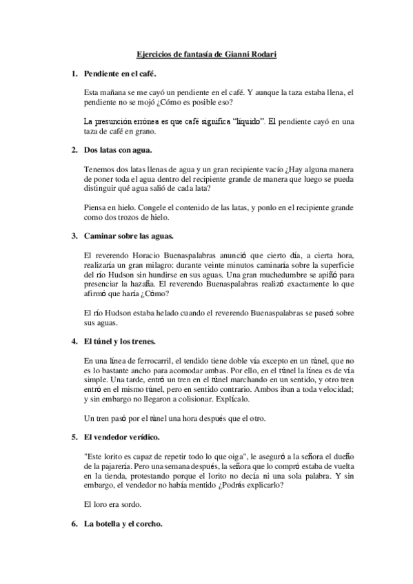 Miniatura del documento Ejercicios-de-fantasia-de-Gianni-Rodari.pdf