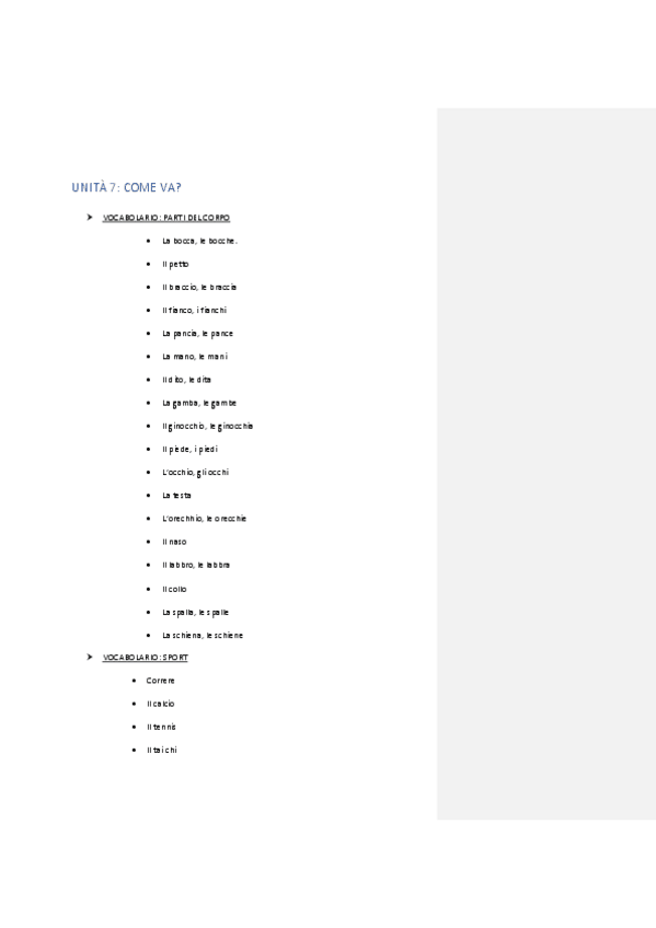 Miniatura del documento apuntes-italiano.pdf