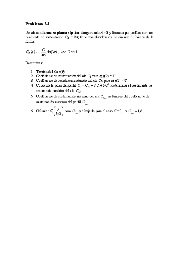 Miniatura del documento Tema-7-Problemas-.pdf