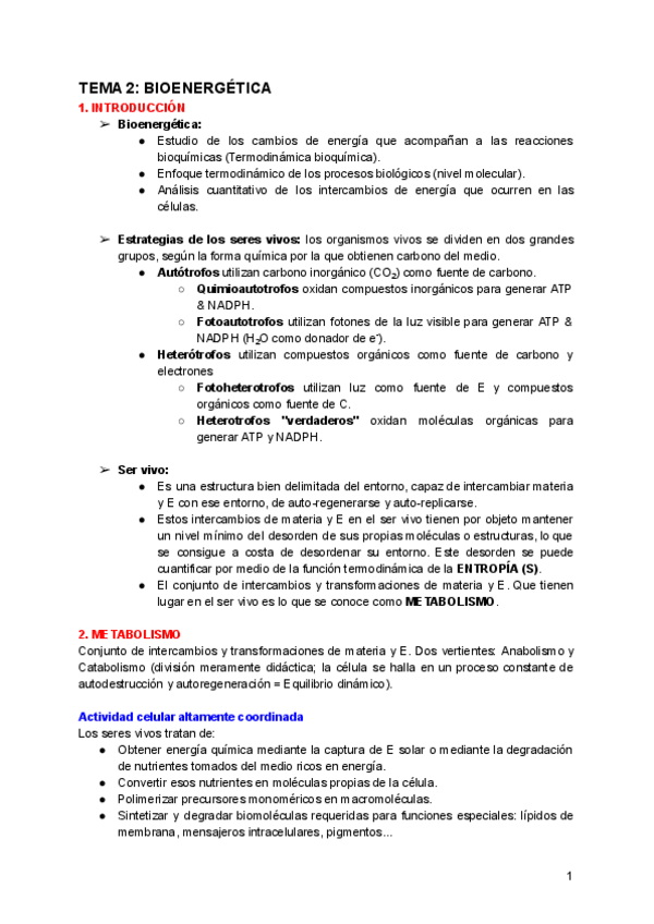 Miniatura del documento TEMA-2-BIOENERGETICA.pdf
