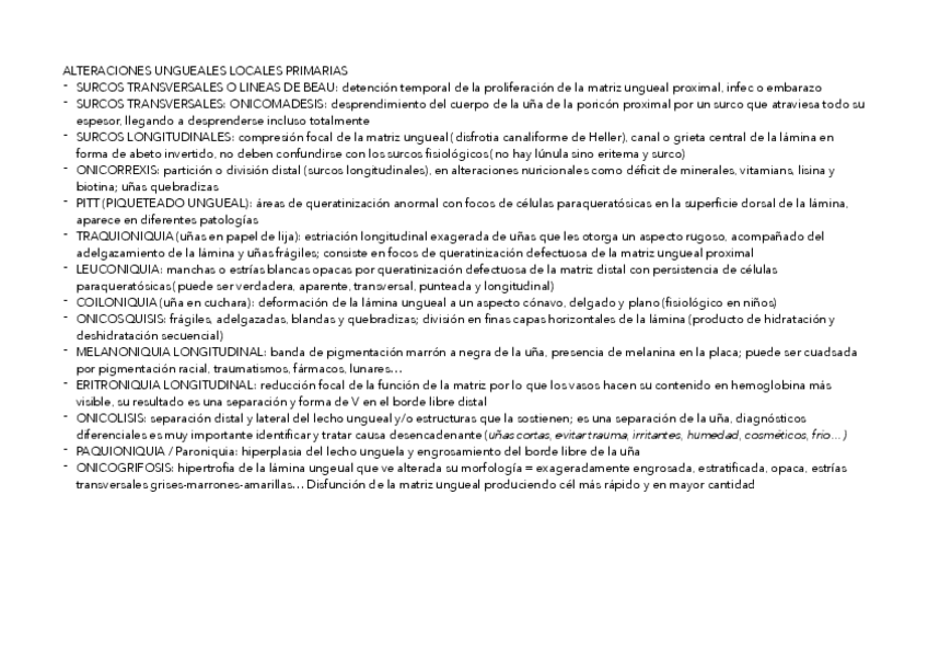 Miniatura del documento PATOLOGIA-UNAS-CHARO.pdf