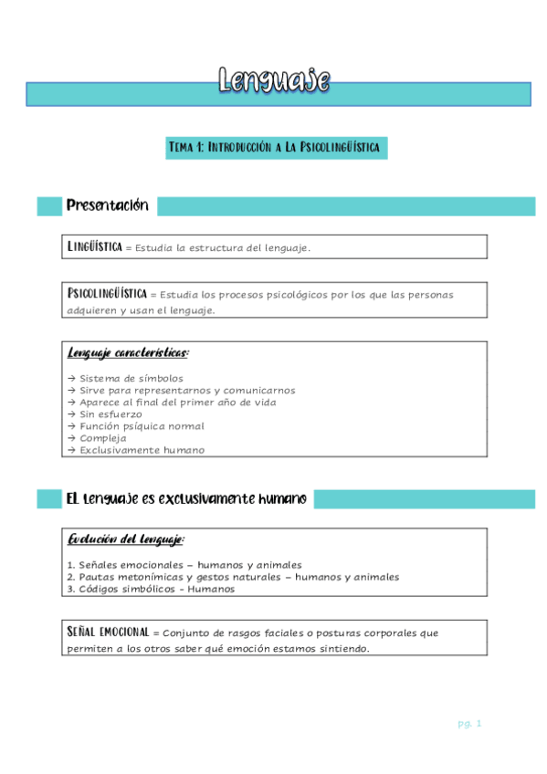Miniatura del documento Lenguaje-Notas.pdf