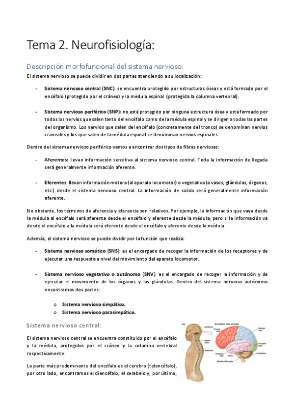 Miniatura del documento Tema-2.pdf