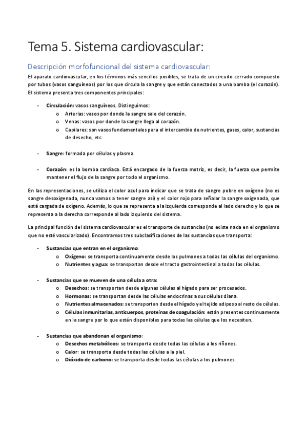 Miniatura del documento Tema-5.pdf