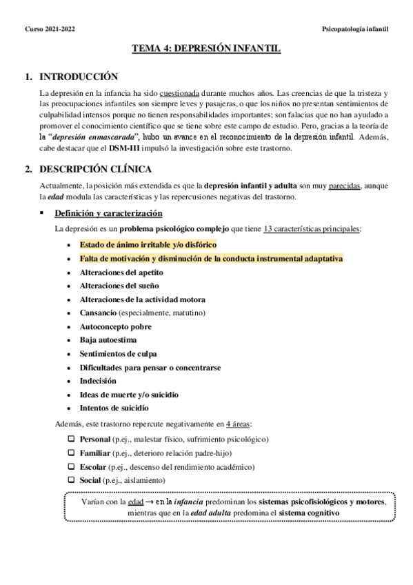 Miniatura del documento TEMA-4-DEPRESION-INFANTIL.pdf