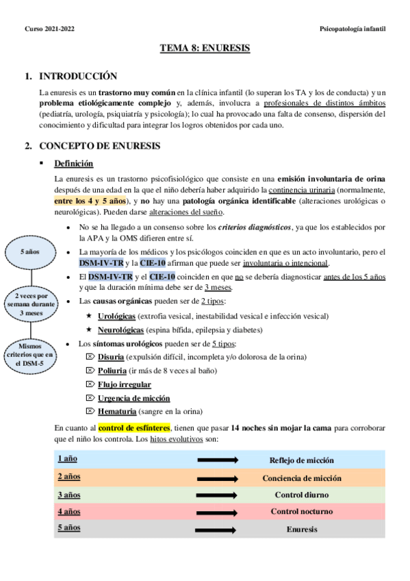 Miniatura del documento TEMA-8-ENURESIS.pdf