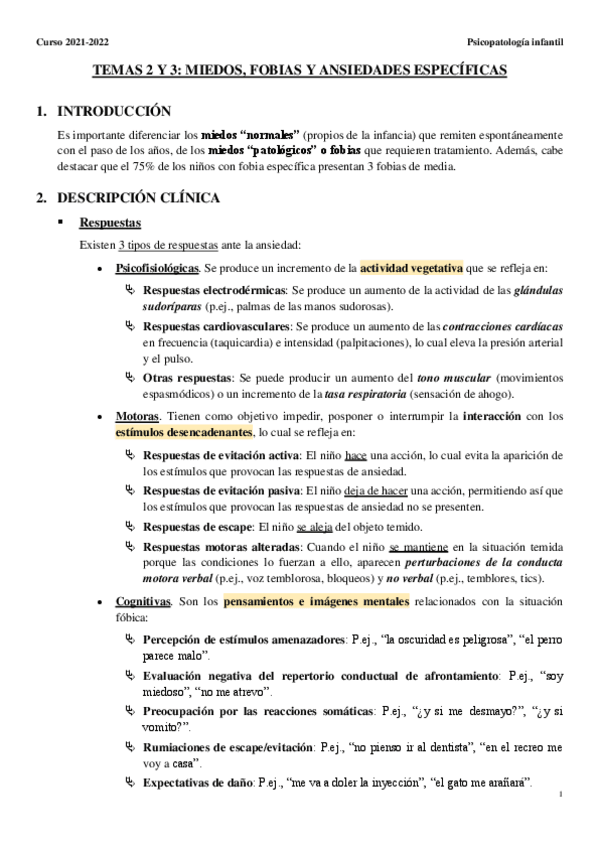 Miniatura del documento TEMAS-2-Y-3-MIEDOS-FOBIAS-Y-ANSIEDADES-ESPECIFICAS.pdf