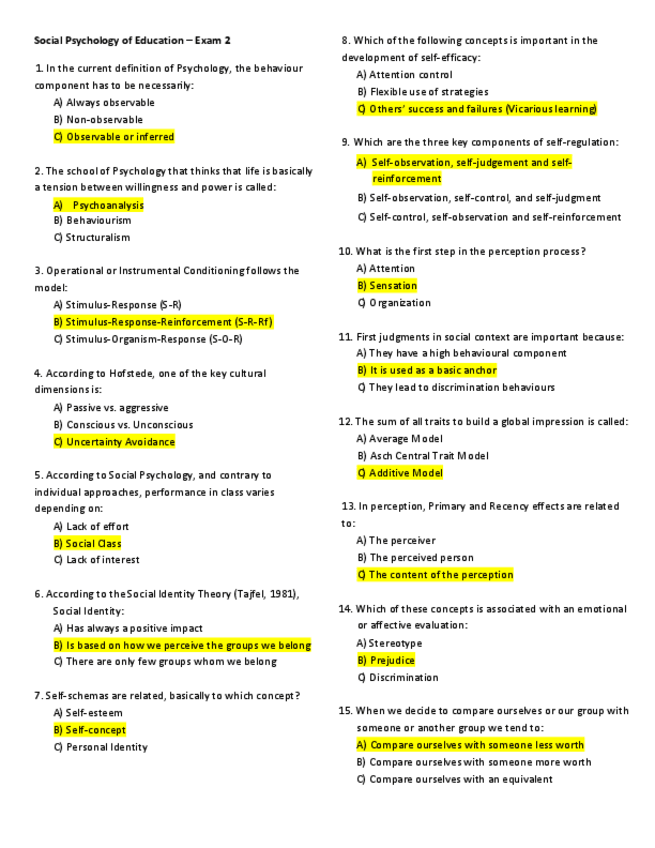 Miniatura del documento EXAM-2.pdf
