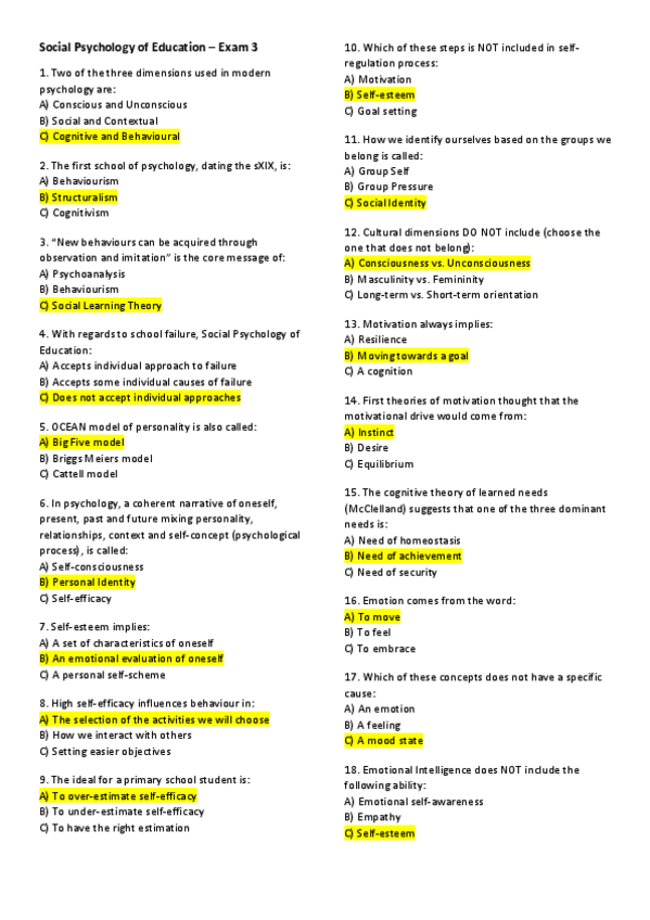 Miniatura del documento EXAM-3.pdf