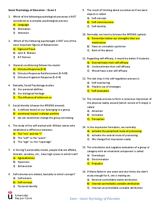 Miniatura del documento EXAM-1.pdf