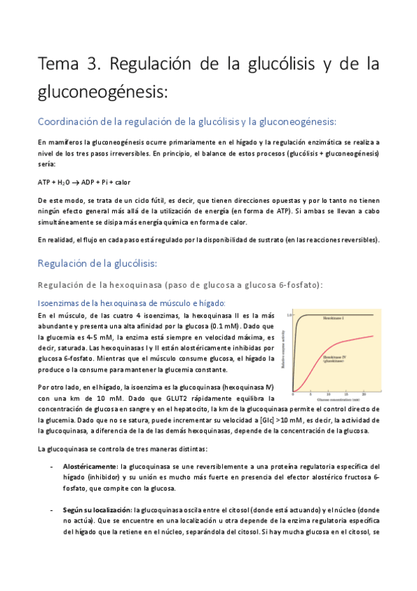 Miniatura del documento Tema-3.pdf