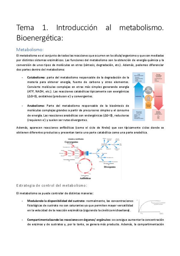 Miniatura del documento Tema-1.pdf