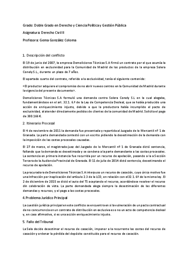 Miniatura del documento Practica-Derecho-Civil-II.pdf