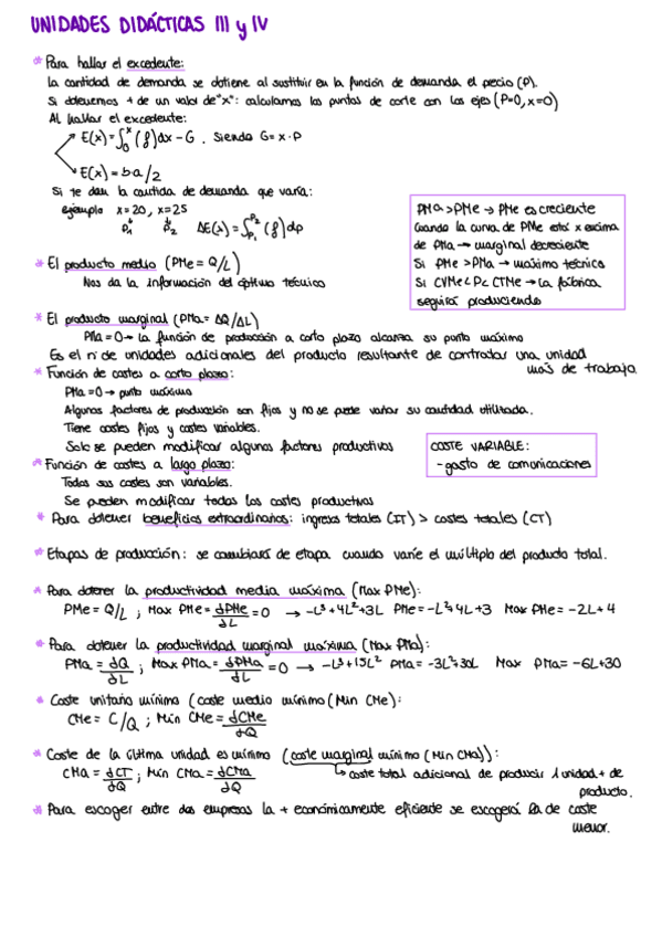 Miniatura del documento Resumen-2-Parcial.pdf
