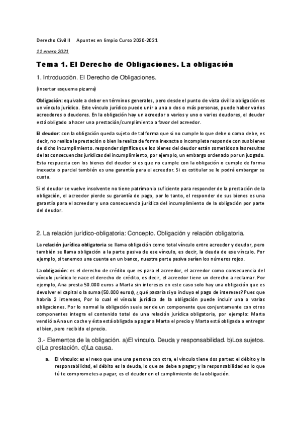 Miniatura del documento Derecho-Civil-II-1.pdf