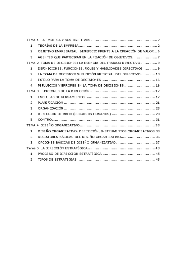 Miniatura del documento Temario-introduccion-a-la-empresa-I.pdf