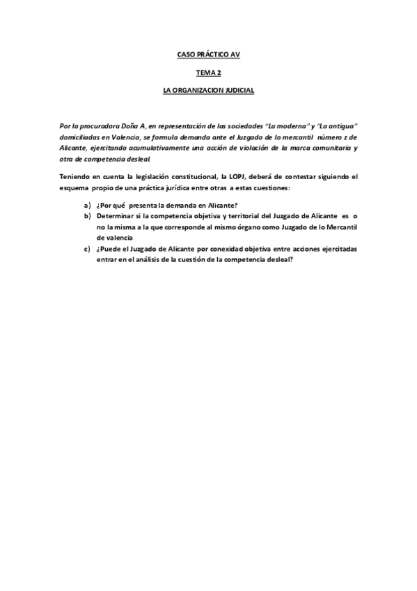 Miniatura del documento CASO-PRACTICO-AV.pdf