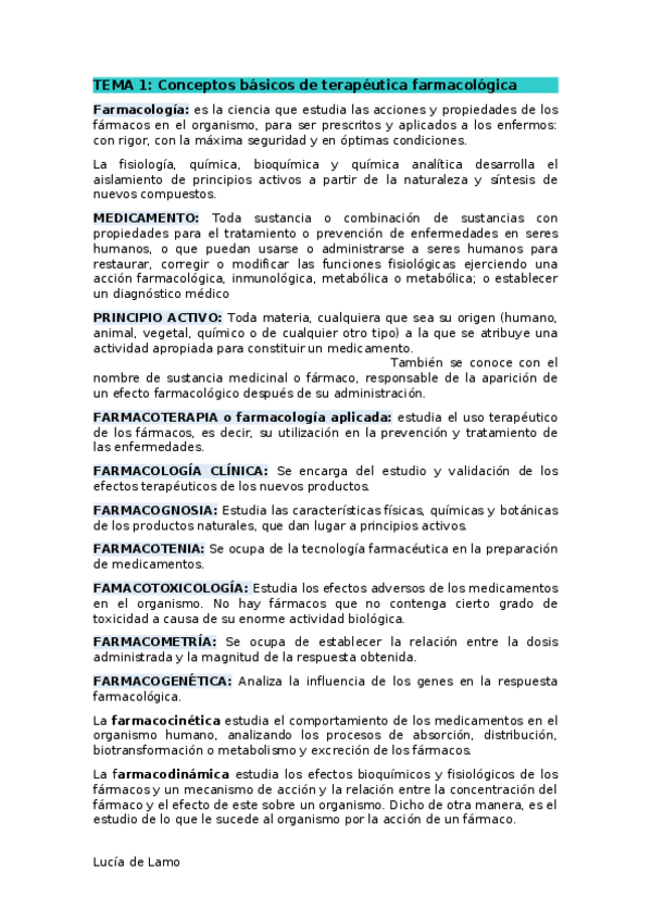 Miniatura del documento Farmacologia-primer-cuatri-magistral.docx