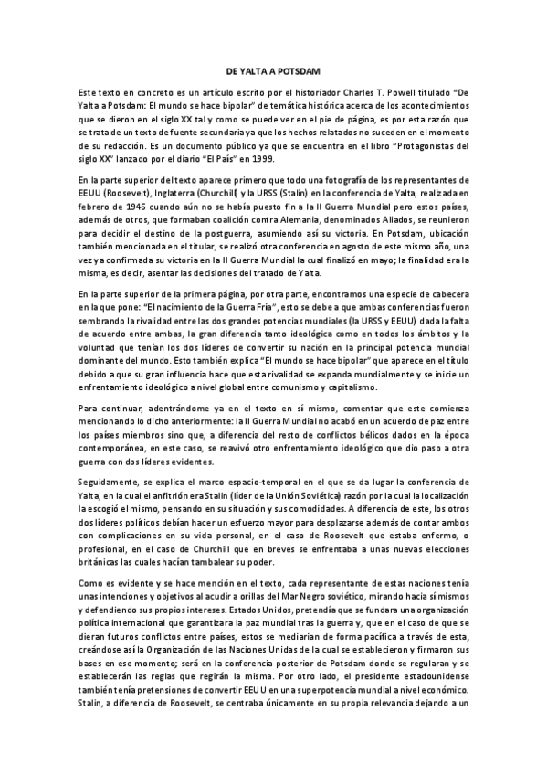 Miniatura del documento DE-YALTA-A-POTSDAM.pdf