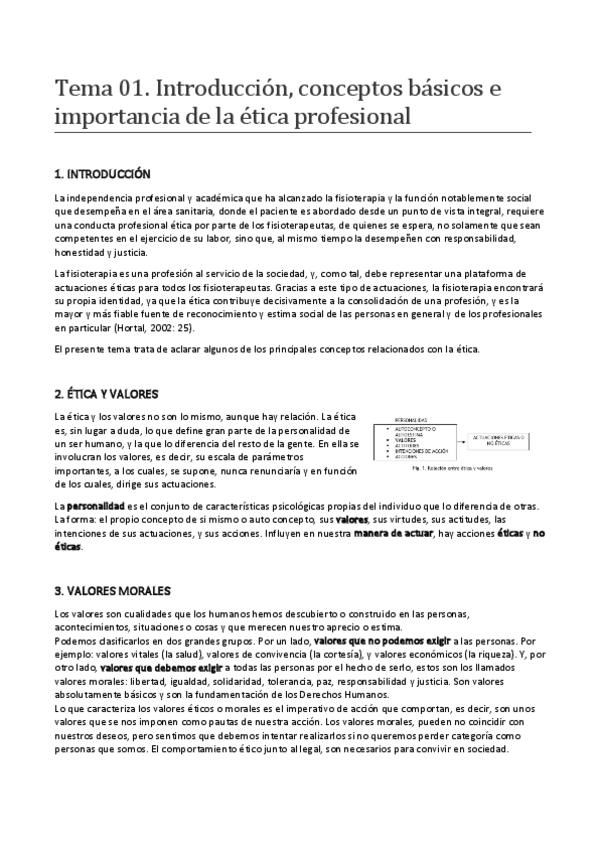 Miniatura del documento Temario-completo-ADL.pdf