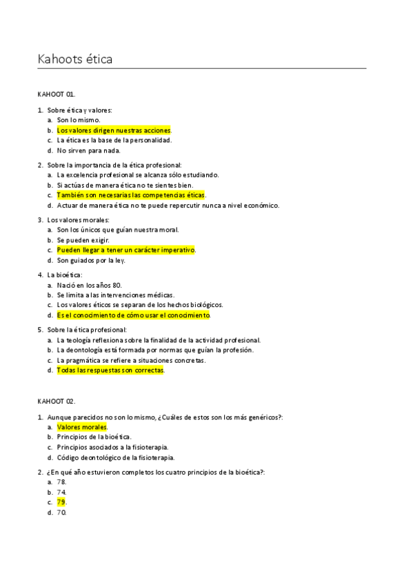 Miniatura del documento Kahoot-etica.pdf