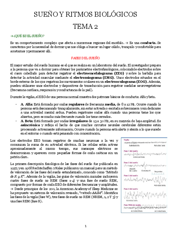 Miniatura del documento Tema-2.pdf