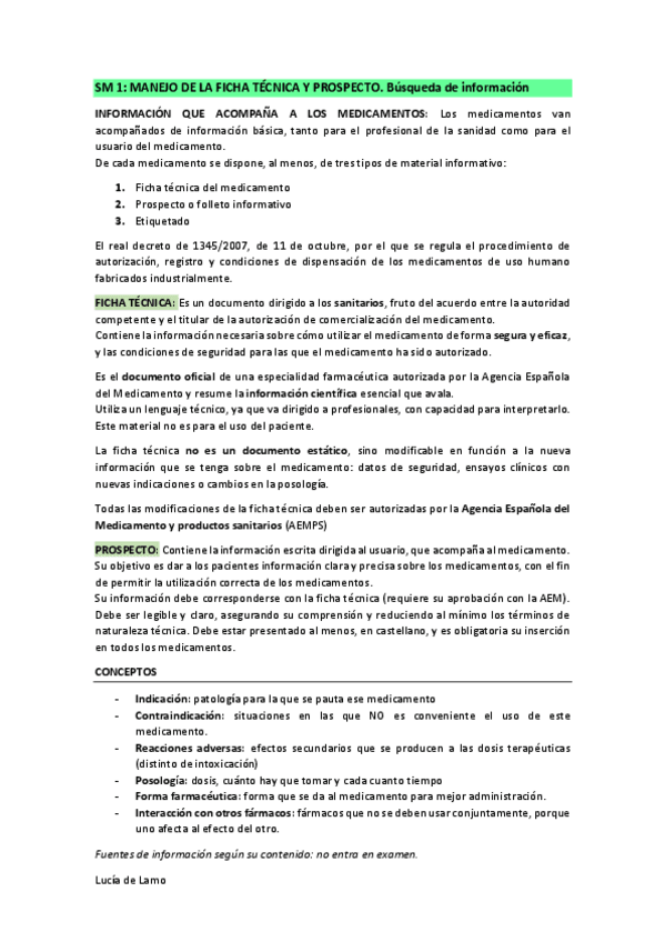 Miniatura del documento Seminarios-farma-segundo-cuatri.pdf