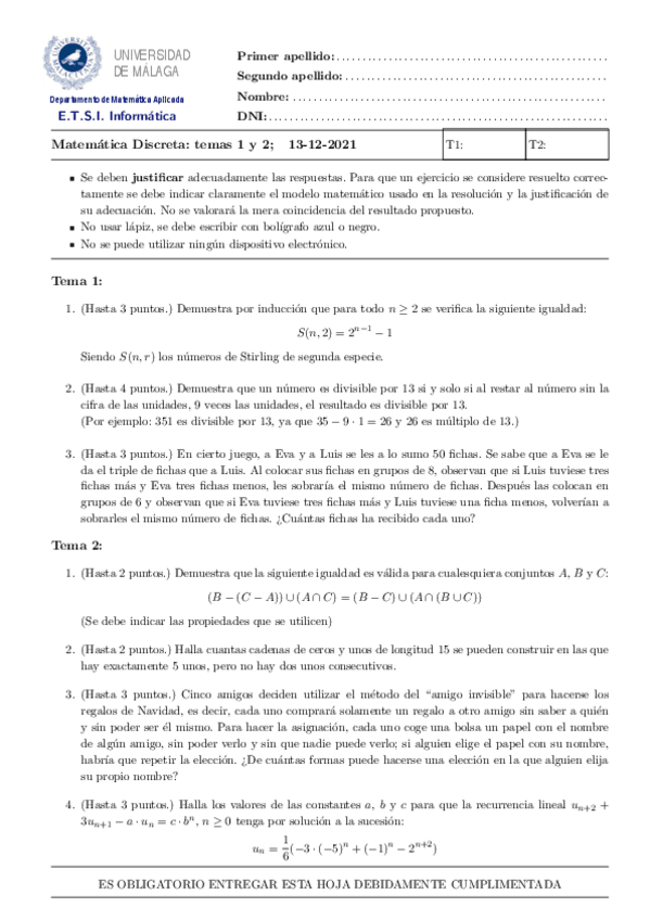 Miniatura del documento 2122-MD-Temas1y2.pdf