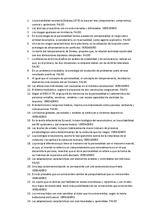 Miniatura del documento La-personalidad-resistente.pdf