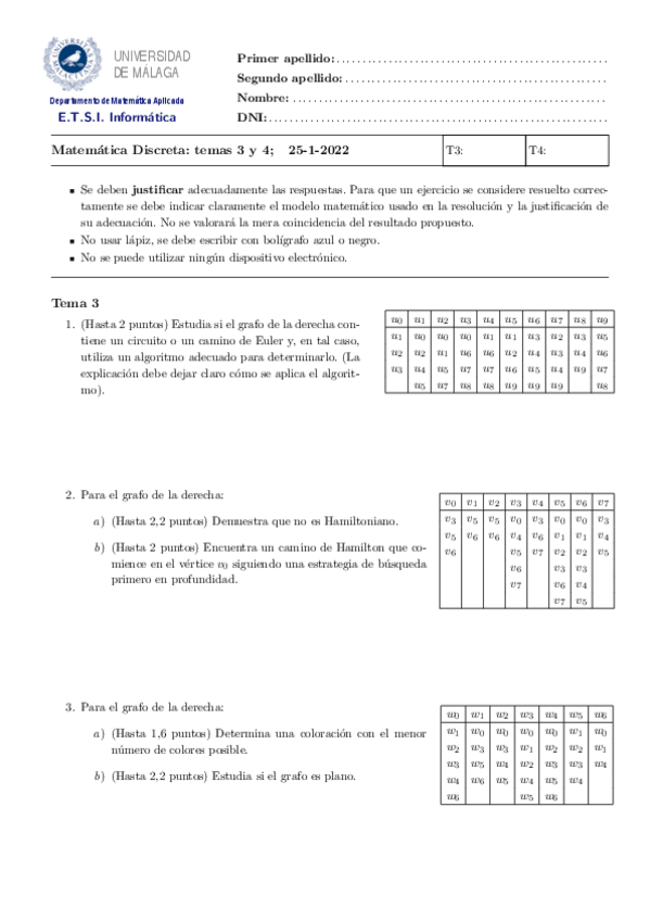 Miniatura del documento 2122-MD-Parcial2-SA.pdf