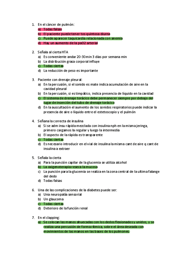 Miniatura del documento enf-adulto-.pdf