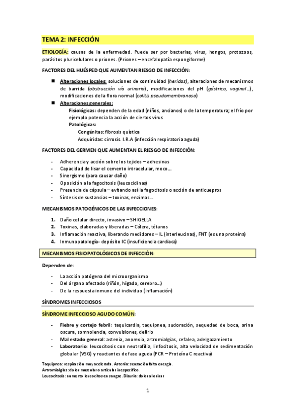 Miniatura del documento temario-medica-primer-cuatri.pdf