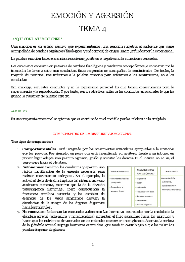Miniatura del documento Tema-4.pdf