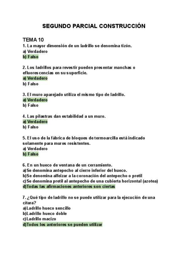 Miniatura del documento 2oparcialCONSTRUCCION-1.pdf