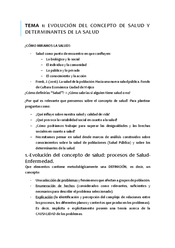 Miniatura del documento TEMA-1.pdf