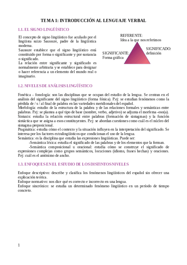 Miniatura del documento intro-lengua.pdf