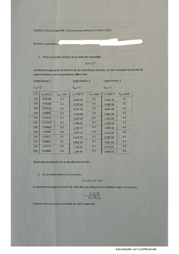 Miniatura del documento Examen-Ordinario-CQA-2022.pdf